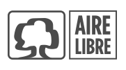 Aire Libre