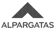 Alpargatas