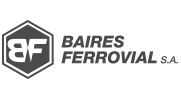 Baires Ferrovial