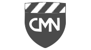 Club Media Network