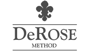 DeRose Method