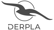 Derpla
