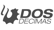 Dos Décimas