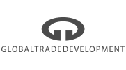 Global Trade Development