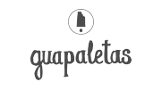 Guapaletas