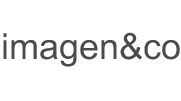 imagen&co