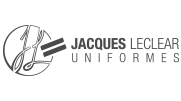 Jacques Leclear Uniformes
