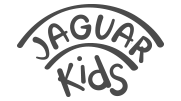 Jaguar Kids