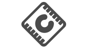 Logo de cliente