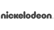 Nickelodeon
