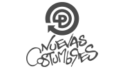 Nuevas Costumbres