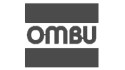 Ombú