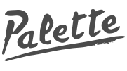 Palette