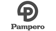 Pampero