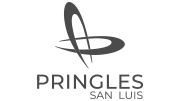 Pringles San Luis
