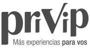 PriVip