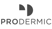 Prodermic