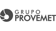 Grupo Provemet