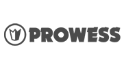 Prowess